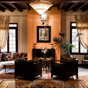Novecento Boutique 3* Venecia
